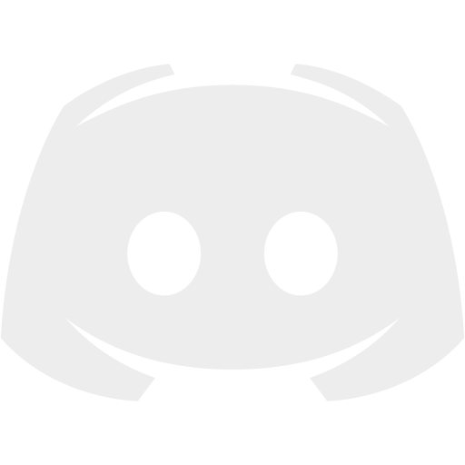 discord logo.