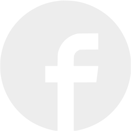 facebook logo.