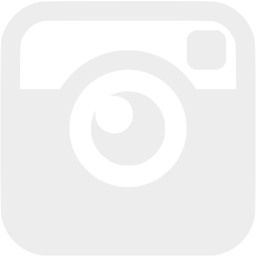 instagram logo.