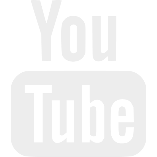 youtube logo.