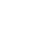 Facebook logo.