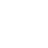 Github logo.