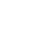 Linkedin logo.
